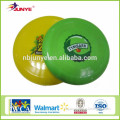 New style low cost dog training toys